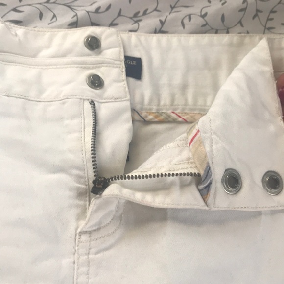 American Eagle mini skirt - Picture 4 of 5